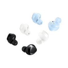 Samsung Galaxy Buds chez Samsung Brand Shop Tunisie Couleur Noir