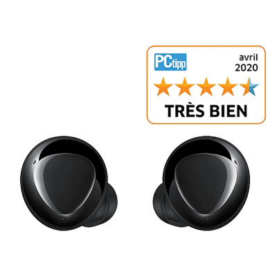 Écouteurs Sans Fil Galaxy Buds Plus