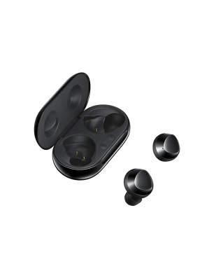 Galaxy Buds plus