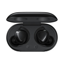 Galaxy Buds plus