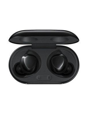 Galaxy Buds plus