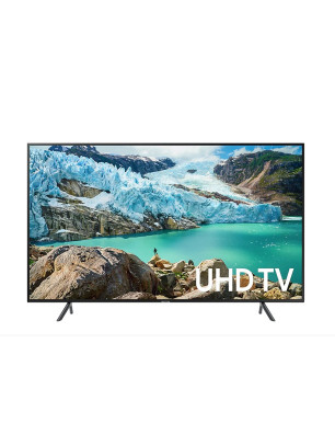 49-uhd-4k-flat-smart-tv-ru7100-series-7-prix-samsung-tunisie-prix