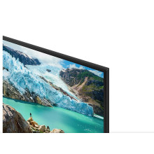 49-uhd-4k-flat-smart-tv-ru7100-series-7-prix-samsung-tunisie-prix