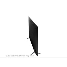 49-uhd-4k-flat-smart-tv-ru7100-series-7-prix-samsung-tunisie-prix