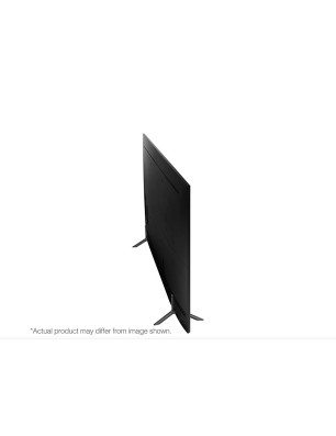 49-uhd-4k-flat-smart-tv-ru7100-series-7-prix-samsung-tunisie-prix