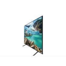 49-uhd-4k-flat-smart-tv-ru7100-series-7-prix-samsung-tunisie-prix