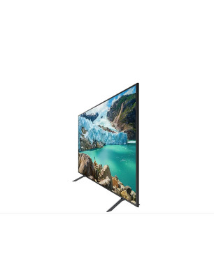 49-uhd-4k-flat-smart-tv-ru7100-series-7-prix-samsung-tunisie-prix