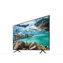 49-uhd-4k-flat-smart-tv-ru7100-series-7-prix-samsung-tunisie-prix