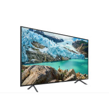 49-uhd-4k-flat-smart-tv-ru7100-series-7-prix-samsung-tunisie-prix