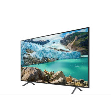 49-uhd-4k-flat-smart-tv-ru7100-series-7-prix-samsung-tunisie-prix