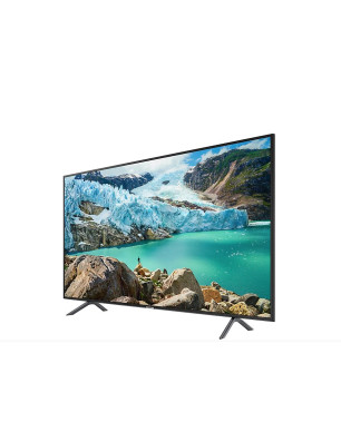 49-uhd-4k-flat-smart-tv-ru7100-series-7-prix-samsung-tunisie-prix