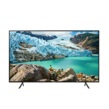 49-uhd-4k-flat-smart-tv-ru7100-series-7-prix-samsung-tunisie-prix