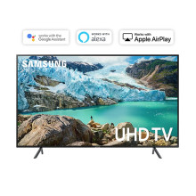 49-uhd-4k-flat-smart-tv-ru7100-series-7-prix-samsung-tunisie-prix