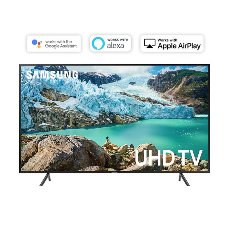 49-uhd-4k-flat-smart-tv-ru7100-series-7-prix-samsung-tunisie-prix