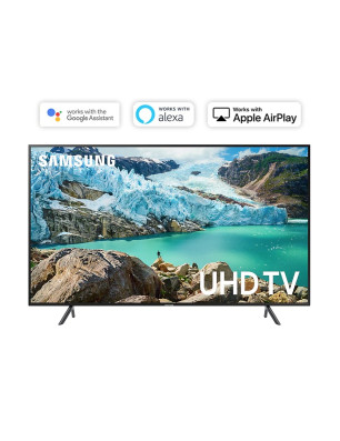 49-uhd-4k-flat-smart-tv-ru7100-series-7-prix-samsung-tunisie-prix