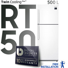 refrigerateur-rt50-twin-cooling-plus-samsung-tunisie-prix