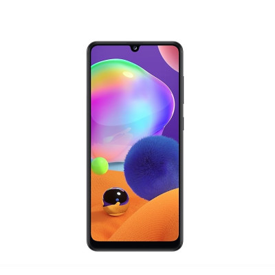 Samsung Galaxy A31