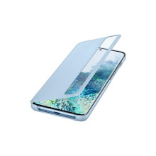 etui-s20-clear-view-cover-samsung-tunisie