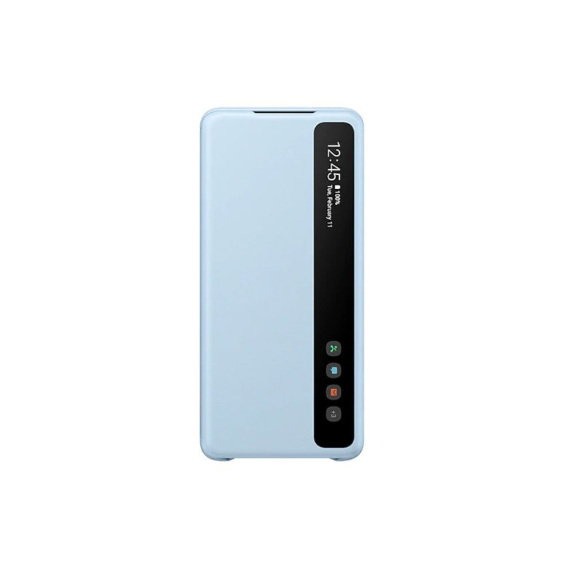 etui-s20-clear-view-cover-samsung-tunisie etui-s20-clear-view-cover-samsung-tunisie