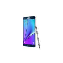 Galaxy Note 5