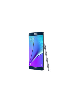 Galaxy Note 5