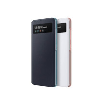s-view-wallet-cover-galaxy-a51-tunisie