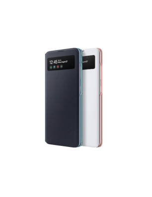 s-view-wallet-cover-galaxy-a51-tunisie