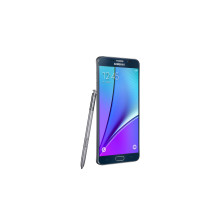 Galaxy Note 5