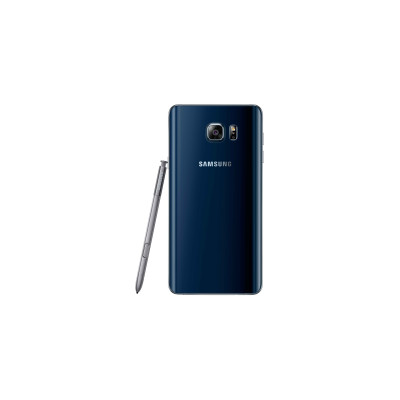 Samsung GALAXY Note 5 