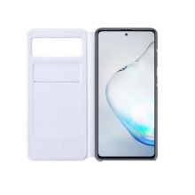 S View Wallet Cover Galaxy Note 10 lite