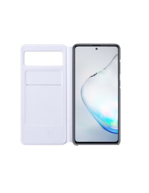 S View Wallet Cover Galaxy Note 10 lite