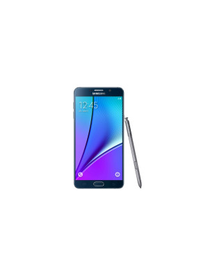 Galaxy Note 5