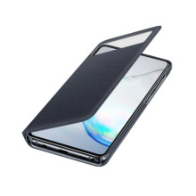 S View Wallet Cover Galaxy Note 10 lite