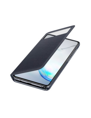 S View Wallet Cover Galaxy Note 10 lite