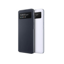 S View Wallet Cover Galaxy Note 10 lite