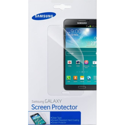 film de protection standard