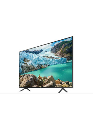 TV UHD 4K Samsung UA43RU7100