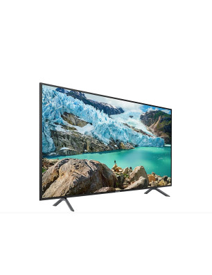 TV UHD 4K Samsung UA43RU7100