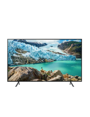 TV UHD 4K Samsung UA43RU7100