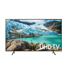 TV UHD 4K Samsung UA50RU7105