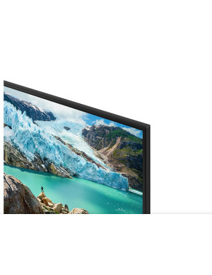 TV UHD 4K Samsung UA50RU7105