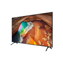 55" Q60R Flat Smart 4K QLED TV (2020)