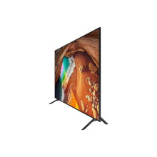 55" Q60R Flat Smart 4K QLED TV (2020)