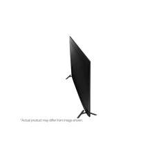 55" Q60R Flat Smart 4K QLED TV (2020)