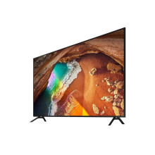 55" Q60R Flat Smart 4K QLED TV (2020)