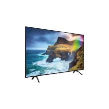 tv-55-qled-4k-smart-q70r-flat-smart-2020-tunisie