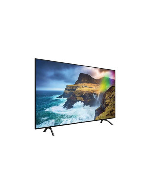 tv-55-qled-4k-smart-q70r-flat-smart-2020-tunisie