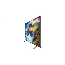 tv-55-qled-4k-smart-q70r-flat-smart-2020-tunisie