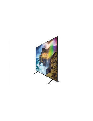 tv-55-qled-4k-smart-q70r-flat-smart-2020-tunisie