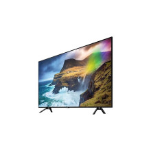 tv-55-qled-4k-smart-q70r-flat-smart-2020-tunisie